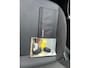 Skoda Citigo e-iV EV Ambition Cruise control/Stoelverwarming/PDC Achter/Fabrieksgarantie