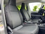 Skoda Citigo e-iV EV Ambition Cruise control/Stoelverwarming/PDC Achter/Fabrieksgarantie