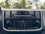 Skoda Citigo e-iV EV Ambition Cruise control/Stoelverwarming/PDC Achter/Fabrieksgarantie