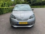 Skoda Citigo e-iV EV Ambition Cruise control/Stoelverwarming/PDC Achter/Fabrieksgarantie