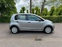 Skoda Citigo e-iV EV Ambition Cruise control/Stoelverwarming/PDC Achter/Fabrieksgarantie