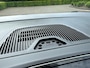Skoda Citigo e-iV EV Ambition Cruise control/Stoelverwarming/PDC Achter/Fabrieksgarantie