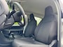 Skoda Citigo e-iV EV Ambition Cruise control/Stoelverwarming/PDC Achter/Fabrieksgarantie