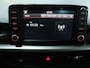 Kia Picanto 1.0 MPi DynamicLine