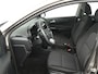 Kia Picanto 1.0 MPi DynamicLine