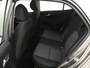 Kia Picanto 1.0 MPi DynamicLine