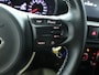 Kia Picanto 1.0 MPi DynamicLine