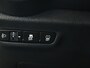 Kia Picanto 1.0 MPi DynamicLine