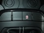 Kia Picanto 1.0 MPi DynamicLine