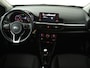 Kia Picanto 1.0 MPi DynamicLine