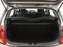 Kia Picanto 1.0 MPi DynamicLine