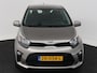 Kia Picanto 1.0 MPi DynamicLine