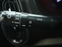 Kia Picanto 1.0 MPi DynamicLine