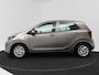 Kia Picanto 1.0 MPi DynamicLine