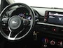Kia Picanto 1.0 MPi DynamicLine