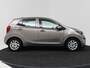 Kia Picanto 1.0 MPi DynamicLine