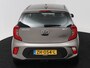 Kia Picanto 1.0 MPi DynamicLine