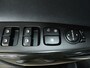 Kia Picanto 1.0 MPi DynamicLine
