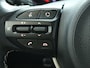 Kia Picanto 1.0 MPi DynamicLine