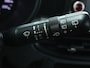 Kia Picanto 1.0 MPi DynamicLine