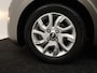 Kia Picanto 1.0 MPi DynamicLine