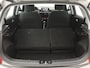 Kia Picanto 1.0 MPi DynamicLine
