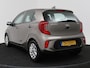 Kia Picanto 1.0 MPi DynamicLine