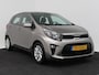 Kia Picanto 1.0 MPi DynamicLine