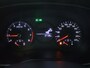Kia Picanto 1.0 MPi DynamicLine