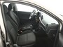 Kia Picanto 1.0 MPi DynamicLine
