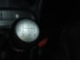 Kia Picanto 1.0 MPi DynamicLine