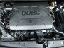 Kia Picanto 1.0 MPi DynamicLine