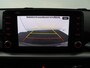 Kia Picanto 1.0 MPi DynamicLine