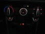 Kia Picanto 1.0 MPi DynamicLine