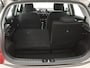 Kia Picanto 1.0 MPi DynamicLine
