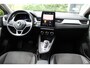 Renault Captur 1.6 E-Tech Plug-in Hybrid AUT 160 Intens | PHEV | automaat | BOSE audio | trekhaak | ALL SEASON BANDEN