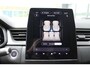 Renault Captur 1.6 E-Tech Plug-in Hybrid AUT 160 Intens | PHEV | automaat | BOSE audio | trekhaak | ALL SEASON BANDEN