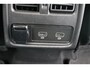 Renault Captur 1.6 E-Tech Plug-in Hybrid AUT 160 Intens | PHEV | automaat | BOSE audio | trekhaak | ALL SEASON BANDEN