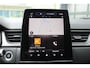 Renault Captur 1.6 E-Tech Plug-in Hybrid AUT 160 Intens | PHEV | automaat | BOSE audio | trekhaak | ALL SEASON BANDEN