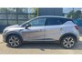Renault Captur 1.6 E-Tech Plug-in Hybrid AUT 160 Intens | PHEV | automaat | BOSE audio | trekhaak | ALL SEASON BANDEN