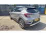 Renault Captur 1.6 E-Tech Plug-in Hybrid AUT 160 Intens | PHEV | automaat | BOSE audio | trekhaak | ALL SEASON BANDEN