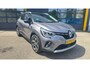 Renault Captur 1.6 E-Tech Plug-in Hybrid AUT 160 Intens | PHEV | automaat | BOSE audio | trekhaak | ALL SEASON BANDEN