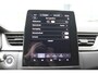 Renault Captur 1.6 E-Tech Plug-in Hybrid AUT 160 Intens | PHEV | automaat | BOSE audio | trekhaak | ALL SEASON BANDEN