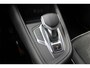 Renault Captur 1.6 E-Tech Plug-in Hybrid AUT 160 Intens | PHEV | automaat | BOSE audio | trekhaak | ALL SEASON BANDEN