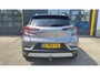 Renault Captur 1.6 E-Tech Plug-in Hybrid AUT 160 Intens | PHEV | automaat | BOSE audio | trekhaak | ALL SEASON BANDEN
