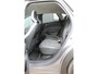 Renault Captur 1.6 E-Tech Plug-in Hybrid AUT 160 Intens | PHEV | automaat | BOSE audio | trekhaak | ALL SEASON BANDEN
