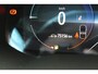 Renault Captur 1.6 E-Tech Plug-in Hybrid AUT 160 Intens | PHEV | automaat | BOSE audio | trekhaak | ALL SEASON BANDEN