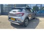 Renault Captur 1.6 E-Tech Plug-in Hybrid AUT 160 Intens | PHEV | automaat | BOSE audio | trekhaak | ALL SEASON BANDEN