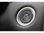 Renault Captur 1.6 E-Tech Plug-in Hybrid AUT 160 Intens | PHEV | automaat | BOSE audio | trekhaak | ALL SEASON BANDEN