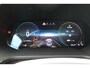Renault Captur 1.6 E-Tech Plug-in Hybrid AUT 160 Intens | PHEV | automaat | BOSE audio | trekhaak | ALL SEASON BANDEN